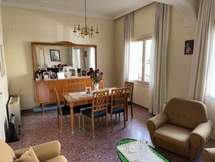 Image No.7-2 Bed House for sale