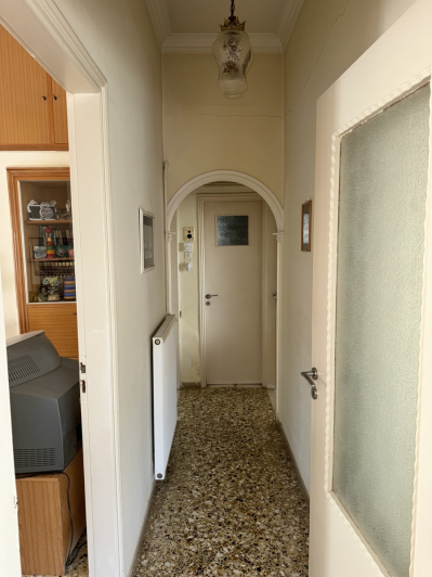 Image No.10-2 Bed House for sale