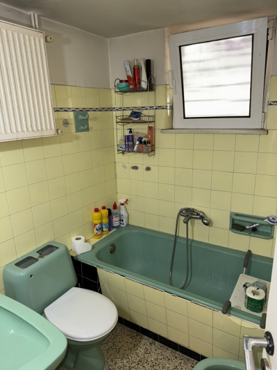 Image No.14-2 Bed House for sale