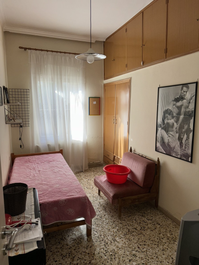 Image No.15-2 Bed House for sale