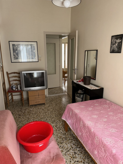 Image No.16-2 Bed House for sale