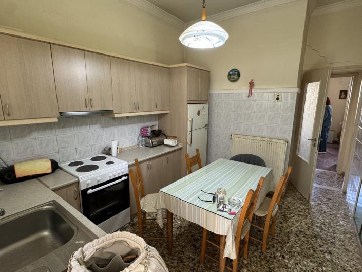 Image No.18-2 Bed House for sale