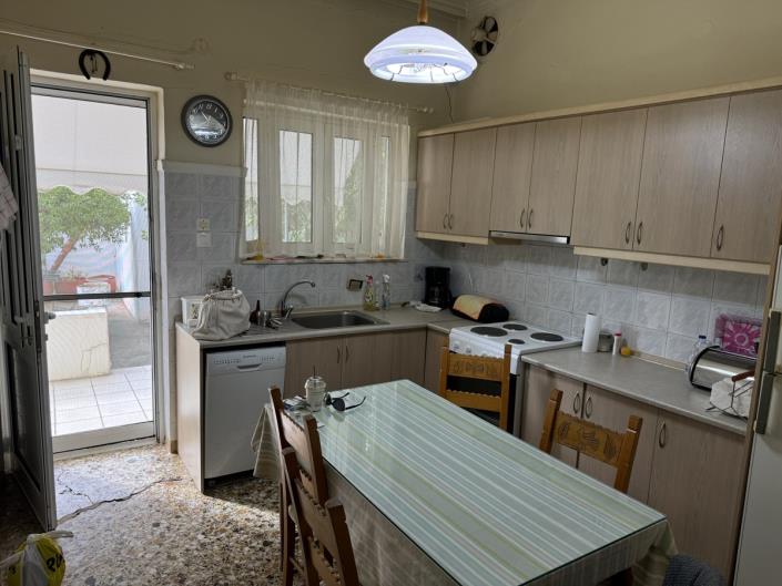 Image No.19-2 Bed House for sale