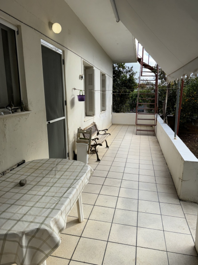 Image No.20-2 Bed House for sale