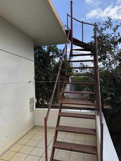 Image No.21-2 Bed House for sale