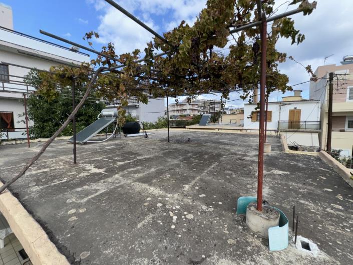 Image No.22-2 Bed House for sale