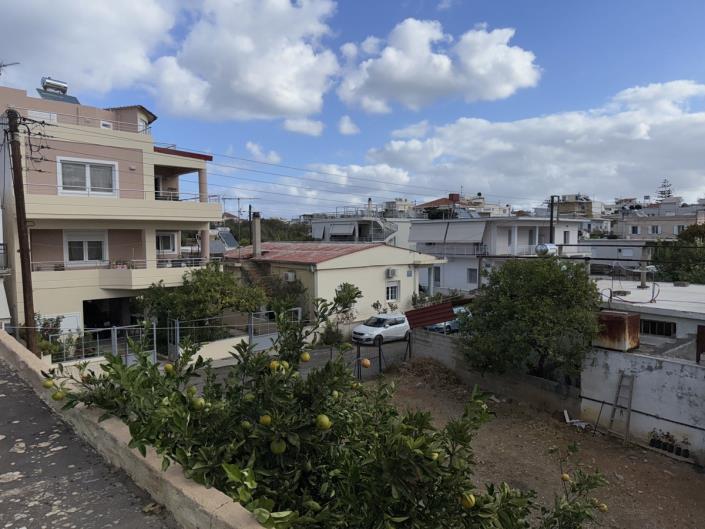 Image No.24-2 Bed House for sale