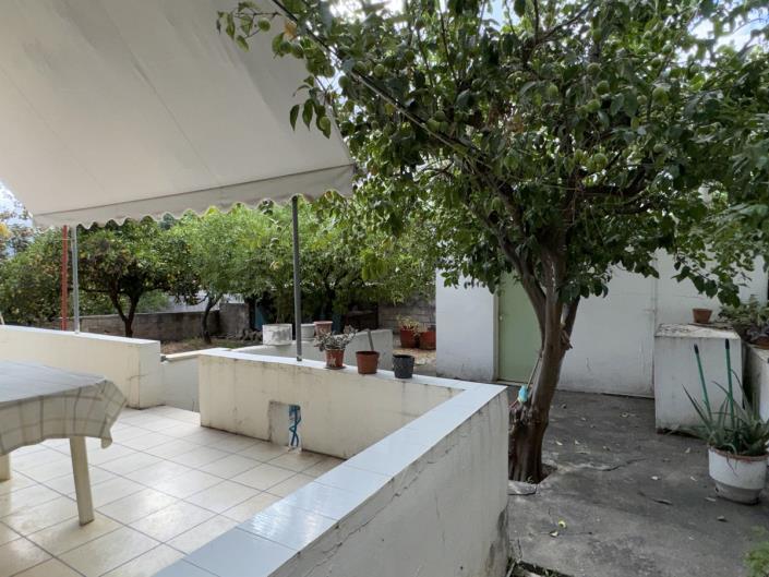 Image No.26-2 Bed House for sale