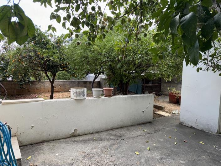 Image No.27-2 Bed House for sale