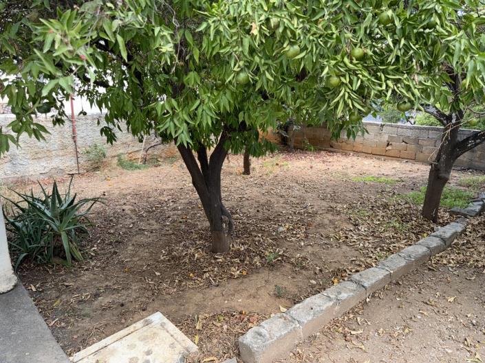 Image No.30-2 Bed House for sale