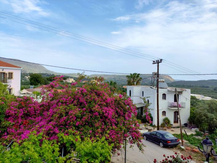 Image No.2-3 Bed Village House for sale