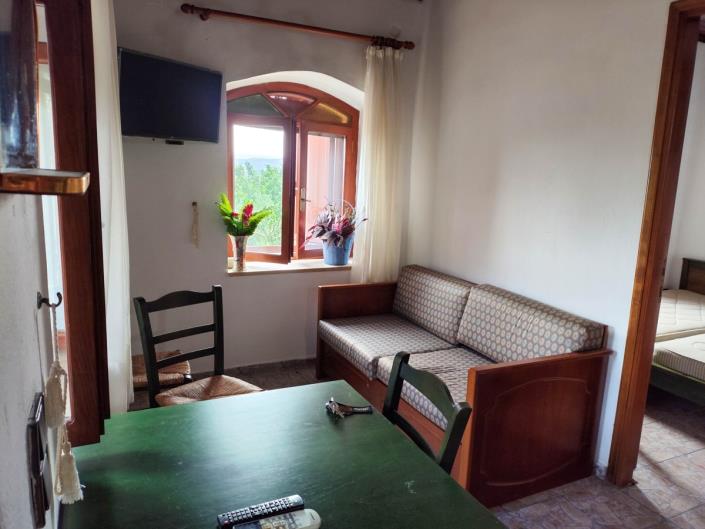 Image No.8-3 Bed Village House for sale