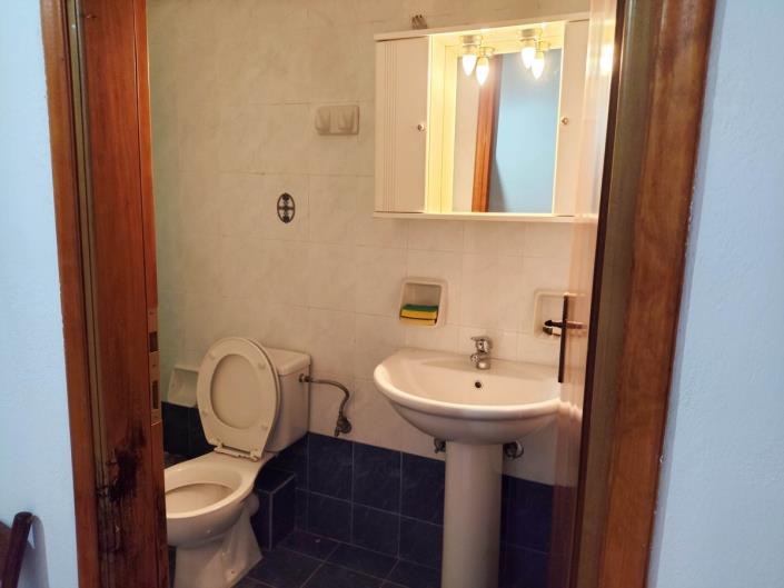 Image No.14-3 Bed Village House for sale