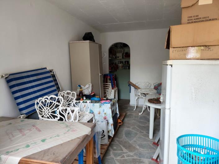 Image No.18-3 Bed Village House for sale