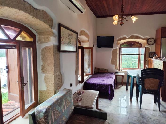 Image No.27-3 Bed Village House for sale