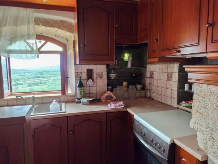 Image No.31-3 Bed Village House for sale