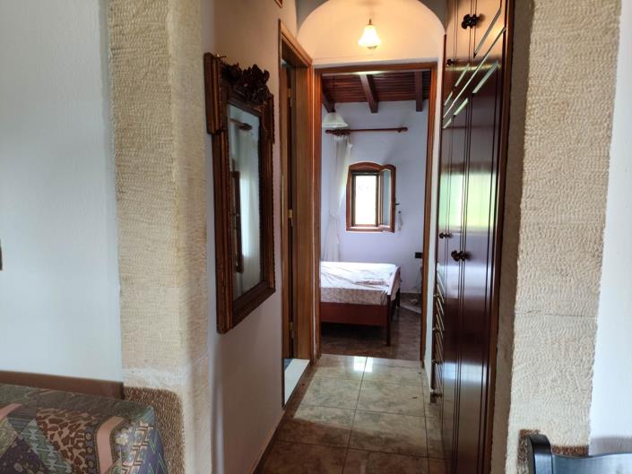 Image No.32-3 Bed Village House for sale