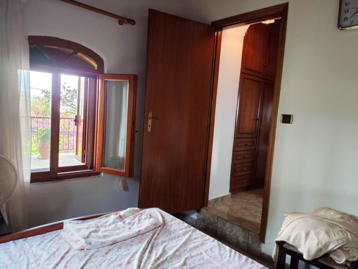 Image No.33-3 Bed Village House for sale