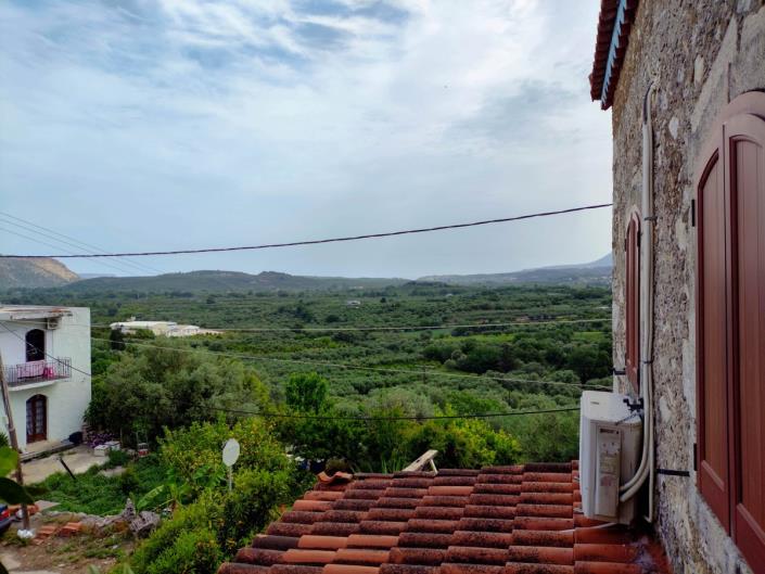 Image No.38-3 Bed Village House for sale