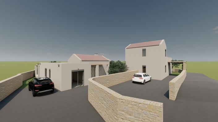 Image No.2-2 Bed Bungalow for sale