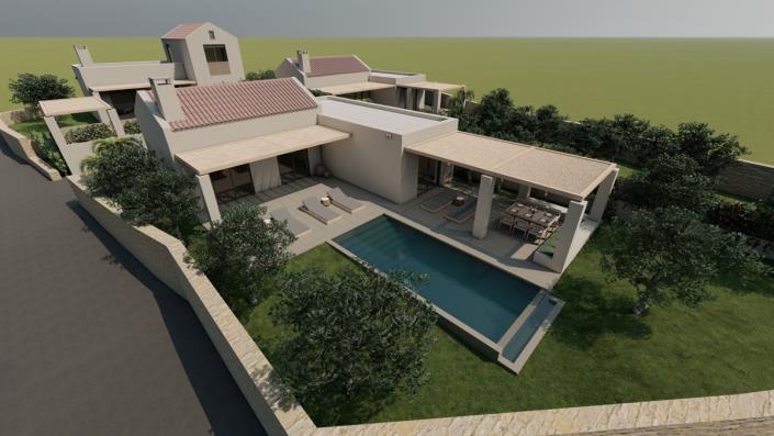 Image No.1-2 Bed Bungalow for sale