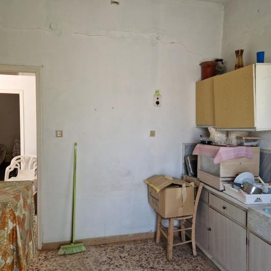 Image No.6-1 Bed House for sale