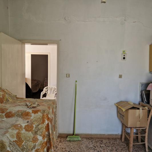 Image No.7-1 Bed House for sale