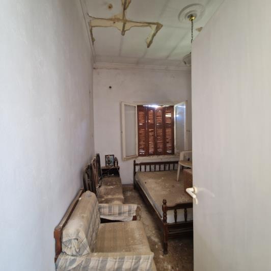 Image No.11-1 Bed House for sale