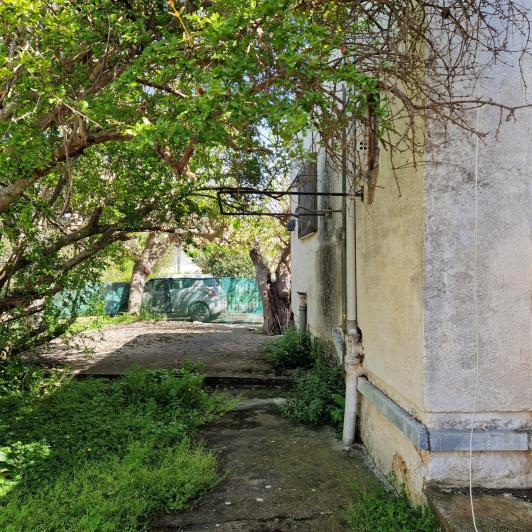 Image No.14-1 Bed House for sale