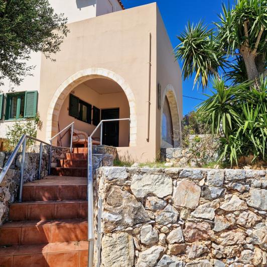 Image No.4-2 Bed House/Villa for sale