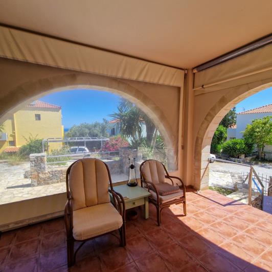 Image No.6-2 Bed House/Villa for sale