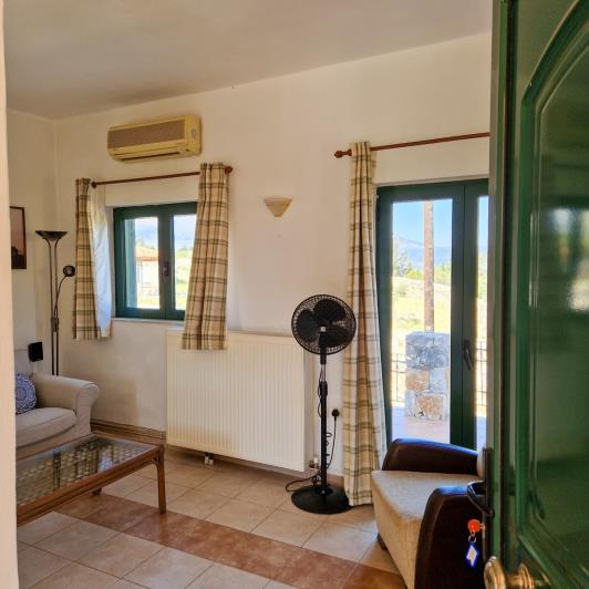 Image No.7-2 Bed House/Villa for sale