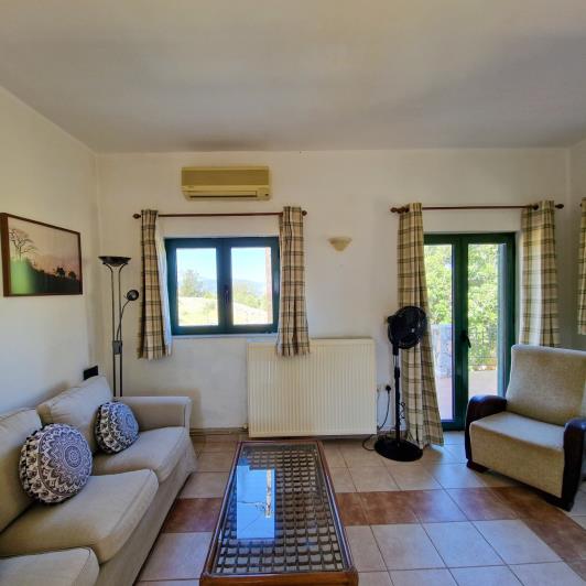 Image No.9-2 Bed House/Villa for sale