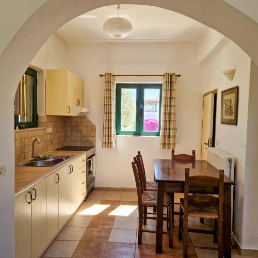 Image No.11-2 Bed House/Villa for sale