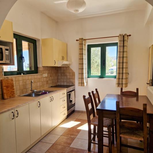 Image No.12-2 Bed House/Villa for sale