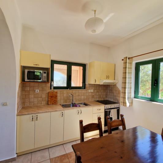 Image No.13-2 Bed House/Villa for sale