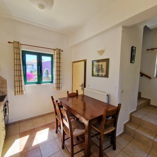 Image No.14-2 Bed House/Villa for sale