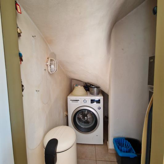 Image No.15-2 Bed House/Villa for sale