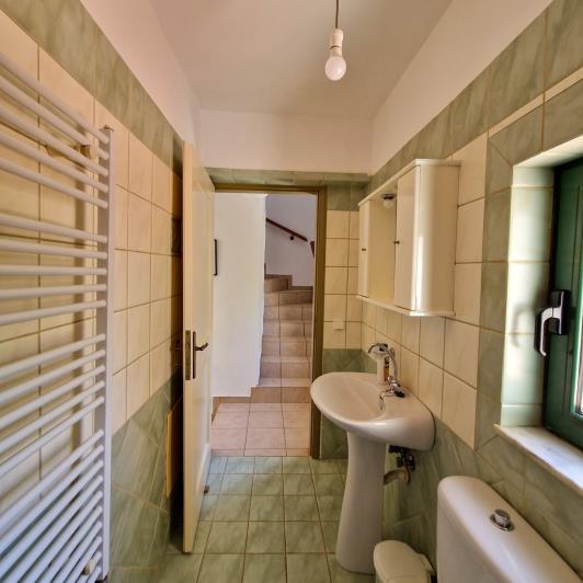 Image No.16-2 Bed House/Villa for sale