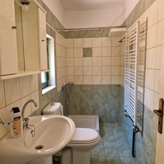 Image No.17-2 Bed House/Villa for sale