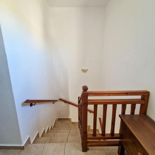 Image No.18-2 Bed House/Villa for sale