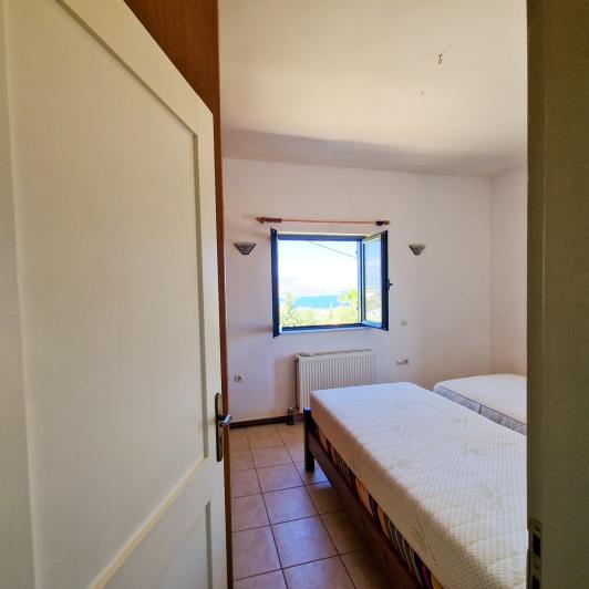 Image No.19-2 Bed House/Villa for sale