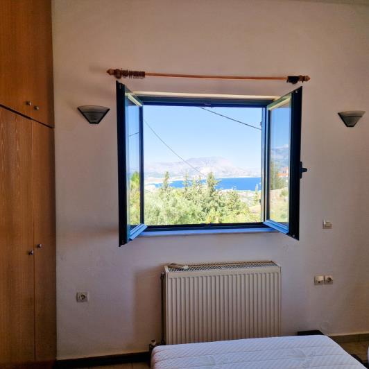 Image No.20-2 Bed House/Villa for sale