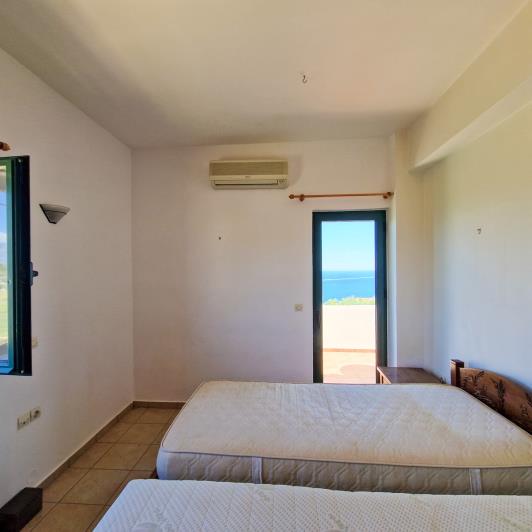 Image No.21-2 Bed House/Villa for sale