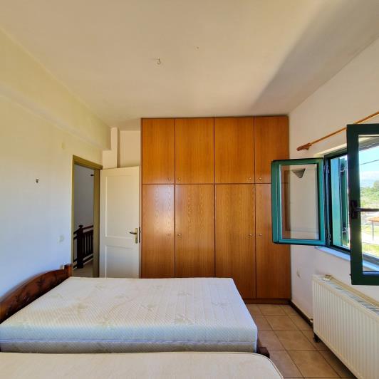 Image No.22-2 Bed House/Villa for sale