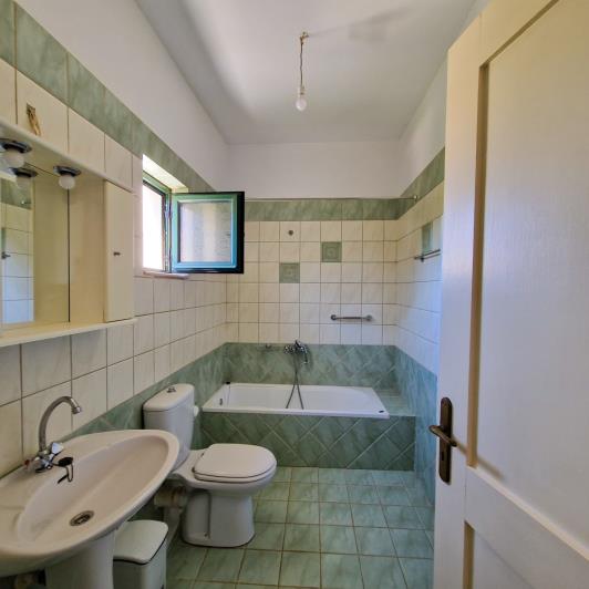 Image No.23-2 Bed House/Villa for sale