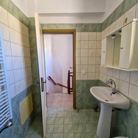 Image No.24-2 Bed House/Villa for sale