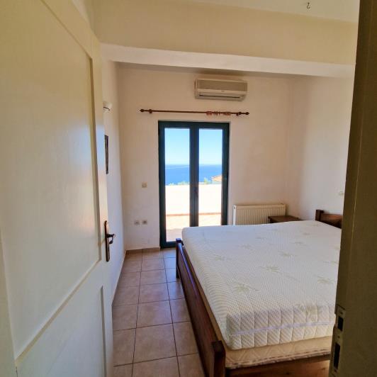 Image No.25-2 Bed House/Villa for sale