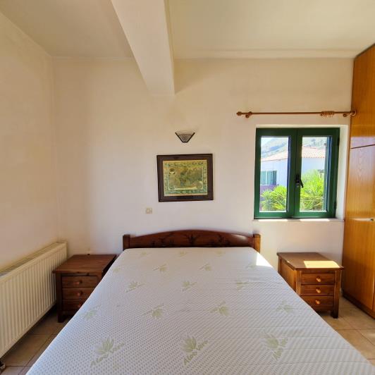 Image No.26-2 Bed House/Villa for sale