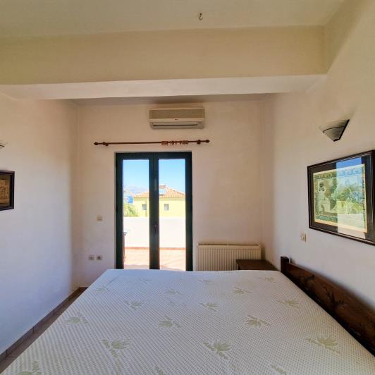 Image No.27-2 Bed House/Villa for sale